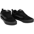 Vans Knu Skool Treningssko