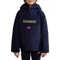 Napapijri Wi 2 Jakke