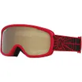 Giro Buster Skibriller