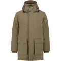 Replay M8099c.000.83776r Jakke
