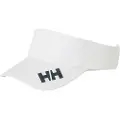 Helly Hansen Crew Visor 2.0 Visir