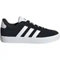 Adidas Vl Court 3.0 Treningssko