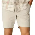 Fat Moose Okan Shorts