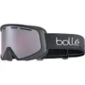 Bolle Cascade Skibriller