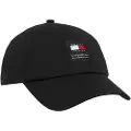 Tommy Hilfiger Heritage Structured Cap