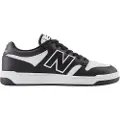 New Balance 480l Treningssko