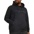 Jack & jones Star Plus Size Hetteskjorte
