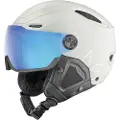 Bolle V-line Hjelm
