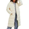 Jack & Jones Nora Lightweight Jjxx Frakk