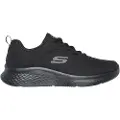 SKECHERS Skech-lite Pro Cit Treningssko