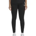 Reebok Ri Sl Cotton Leggings