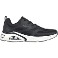 SKECHERS Tres-air Uno Treningssko