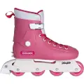Playlife Cruiser Adjustable Inlineskøyter