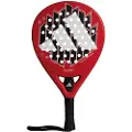 Adidas Rx Series Padelracket