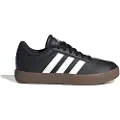 Adidas Vl Court 3.0 Treningssko
