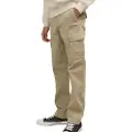 Jack & Jones Tkane Harlow Cargobukser