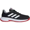 Adidas Game Spec 2 Alle Pumps