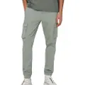 Only & Sons Cam Stage Cuff Cargobukser