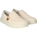 HEY DUDE Sunapee Coastline Slip-on-sko