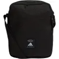 Adidas Ncl Wnlb Skuldertaske