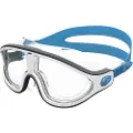 Speedo Biofuse Rift Svømmemaske