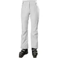 Helly Hansen Bellissimo 2 Bukser