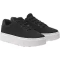 Timberland Laurel Court Treningssko