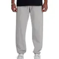 New Balance Sport Essentials French Terry Joggers