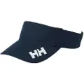 Helly Hansen Crew Visor 2.0 Visir