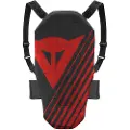 Dainese Snow Scarabeo 2 Junior Beskyttelsesvest