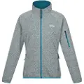 Regatta Ravenhill Fleece