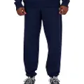 New Balance Sport Essentials French Terry Joggers