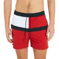 Tommy Hilfiger Um0um03259 Badebukse