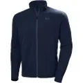 Helly Hansen Daybreaker Fleece