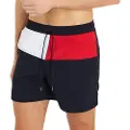 Tommy Hilfiger Um0um03259 Badebukse