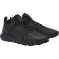Timberland Winsor Trail Treningssko