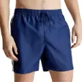 Calvin Klein Km0km00955 Badebukse