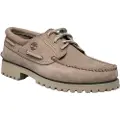 Timberland Authentic Båtsko