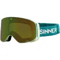 Sinner Olympia Skibriller