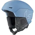 Bolle Ryft Pure Hjelm