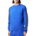 Lacoste Sh7492 Collegegenser
