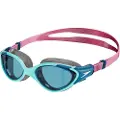 Speedo Biofuse 2.0 Svømmebriller For Kvinner