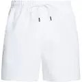 Calvin Klein Km0km00958 Badebukse