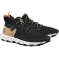 Timberland Winsor Trail Treningssko