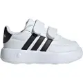 Adidas Breaknet 2.0 Cf Treningssko