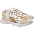 Lacoste L003 Neo 124 5 Sma Treningssko