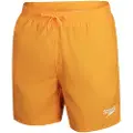 Speedo Essentials 16´´ Badebukse