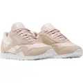 Reebok Classic Nylon Treningssko