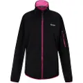 Regatta Ravenhill Fleece