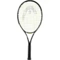 Head Ig Speed 25 Junior Tennisracket